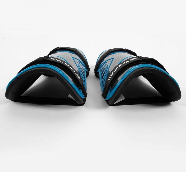 Produktbild Stanno Force Lite (XS)