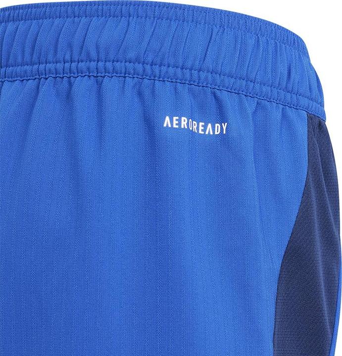 Produktbild adidas TIRO24 C M SHOY (176)