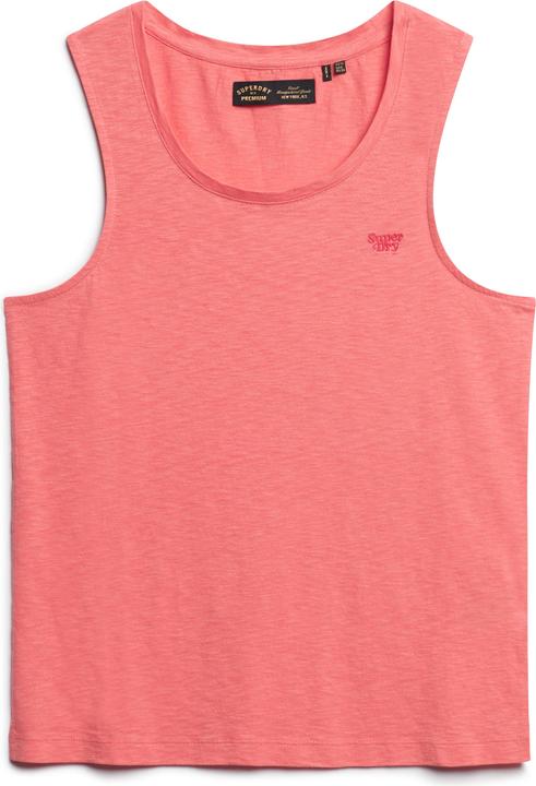 Coral Sugar
