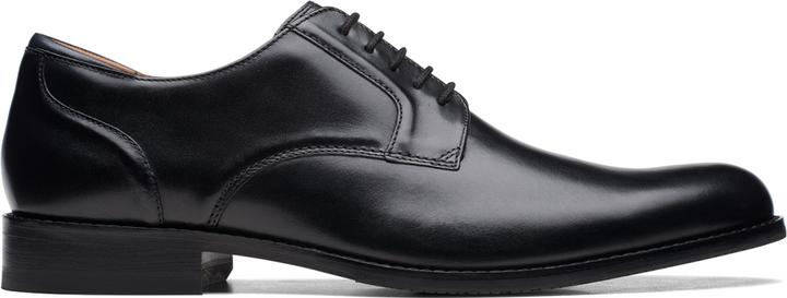 Clarks 1692706