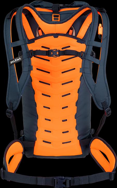 Produktbild Salewa Ortles Wall L (38 l)