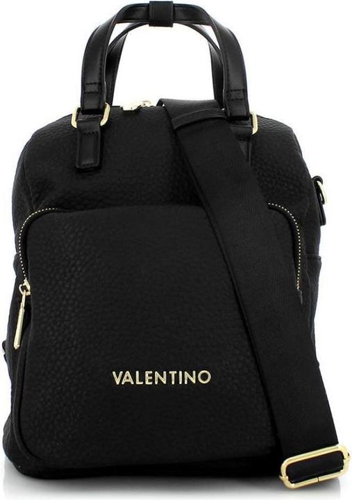 Image du produit Valentino Sac à Dos Botaniko King - Noir