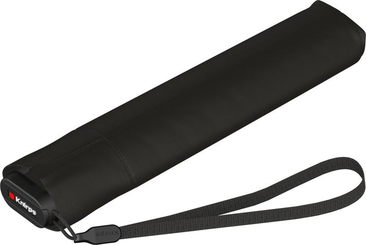 Produktbild Knirps US.050 Ultra Light