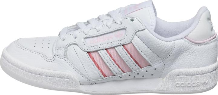Immagine prodotto adidas Continental 80 Strisce (36 2/3)