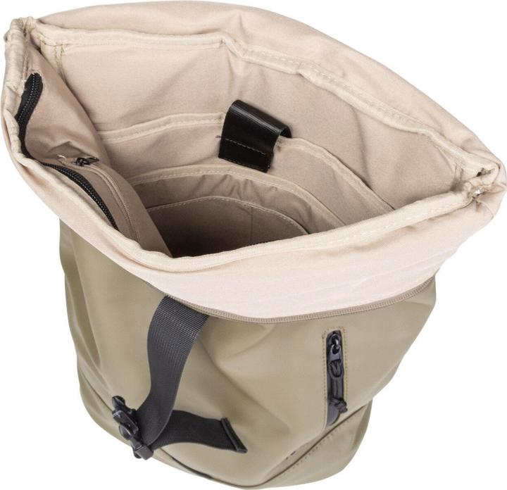 Actual product image Zwei Backpack / Daypack Cargo CAR200