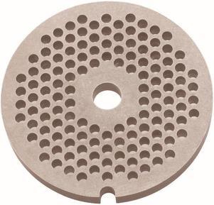Produktbild Kenwood Lochscheibe 3 mm