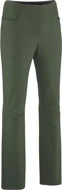 Actual product image Edelrid Radar Pants (L)