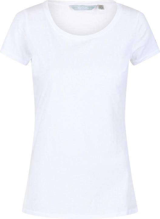 Produktbild Regatta Carlie TShirt (46 D)