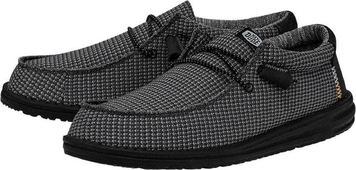 Produktbild Hey Dude Wally Sport Mesh (41)