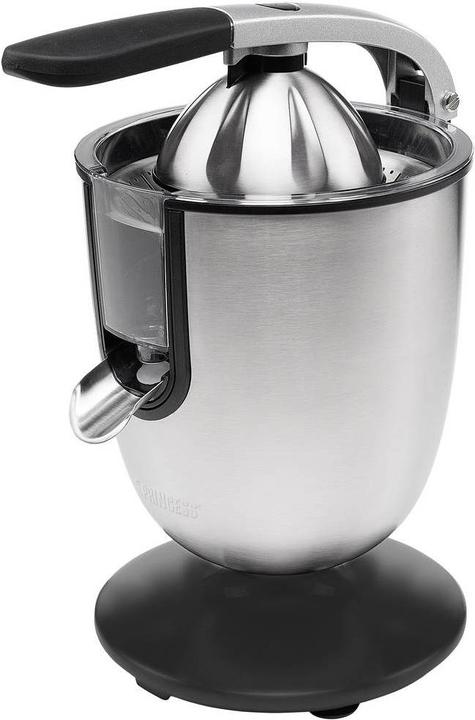 Produktbild Princess Prin Champion Juicer Pro 201863
