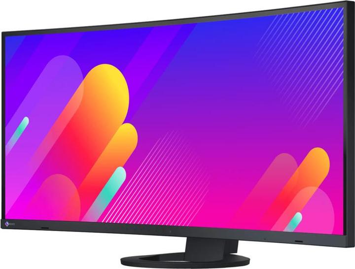 Productafbeelding Eizo EV3895 (3840 x 1600 pixels, 38")