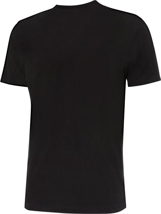 Immagine prodotto Umbro Per TShirt incollata (M)