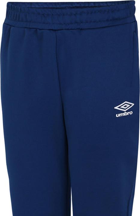 Image du produit Umbro Total Jogging Formation (140)