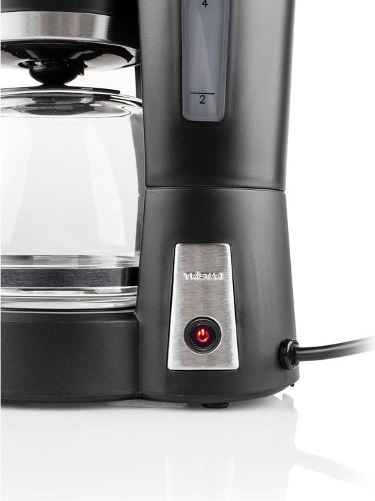 Actual product image Tristar Cm-1233