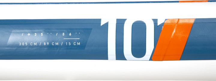 Immagine prodotto Itiwit sup 100 compact l 332301 (10')