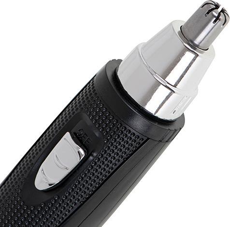 Actual product image Adler AD 2911 precision trimmer
