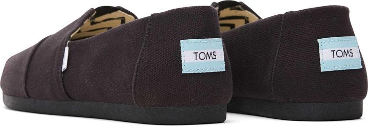 Immagine prodotto Toms W's Classic Alpargata RecyCot (42)
