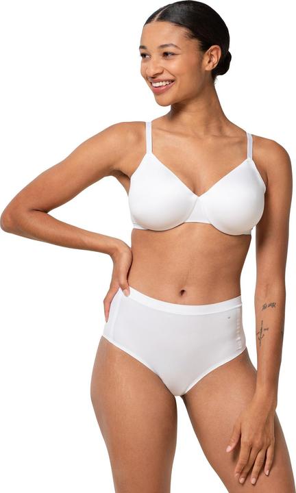 Produktbild Triumph Soft Sensation WP X (80 D, Einzelpack)