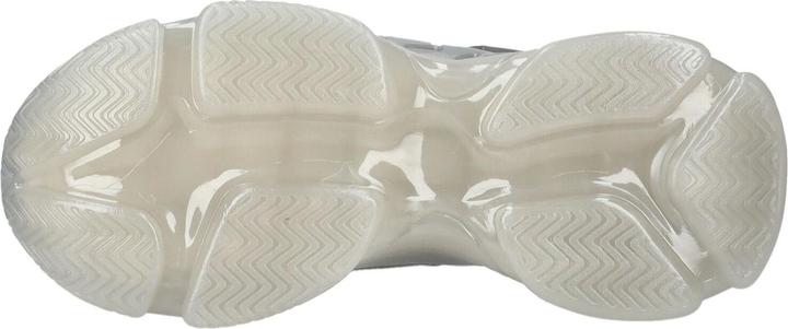 Produktbild Steve Madden Sneaker (37)