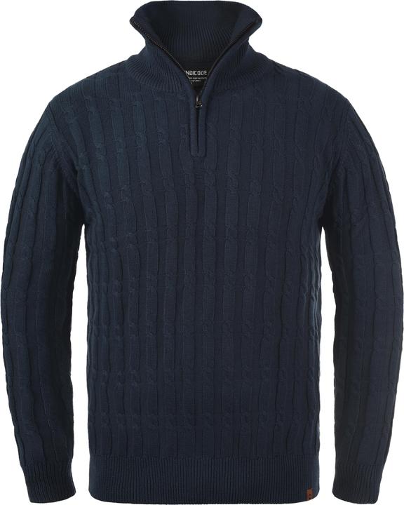Navy (400)