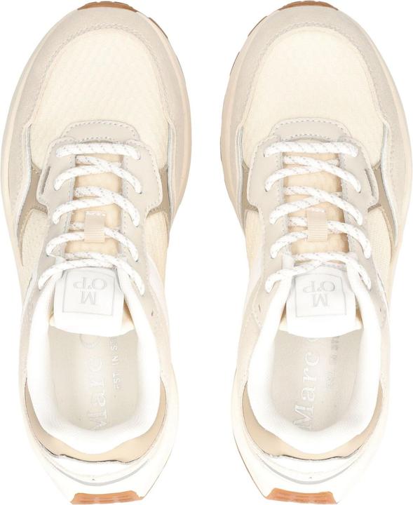 Produktbild Marc O'Polo Sneaker (41)