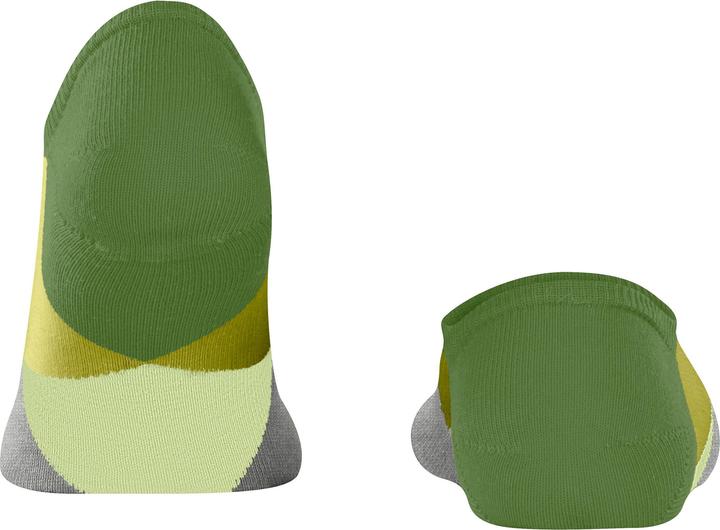 Immagine prodotto Burlington Clyde SN (40 - 46)
