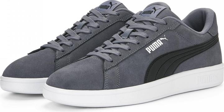 Actual product image Puma Smash 3.0 (42.5)