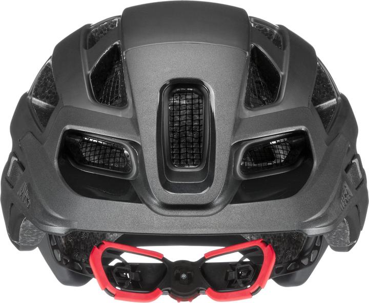 Immagine prodotto Uvex Sports finale 2.0 (56 - 61 cm)