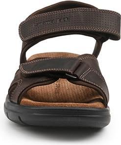 Actual product image Panama Jack 1086606 (41)