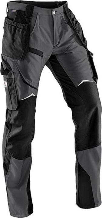 Anthracite/Black