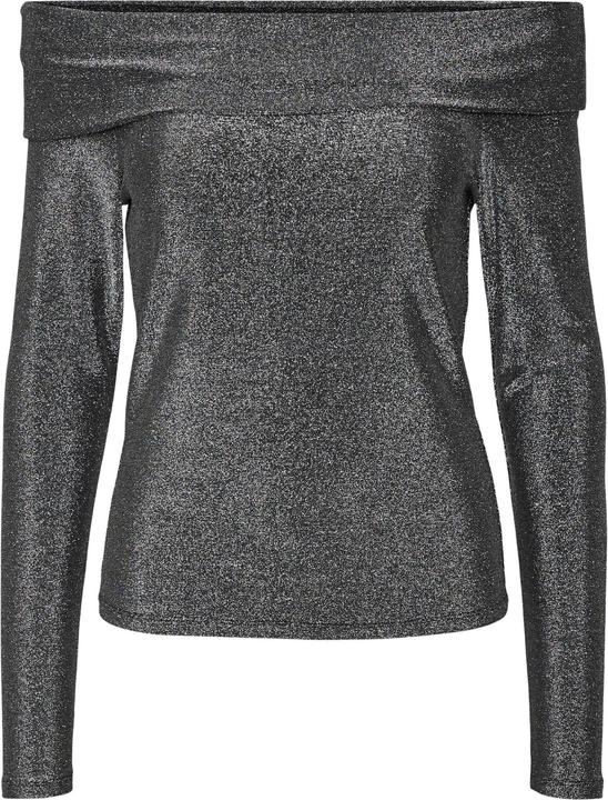 Vero Moda VMDYNASTY Top Top