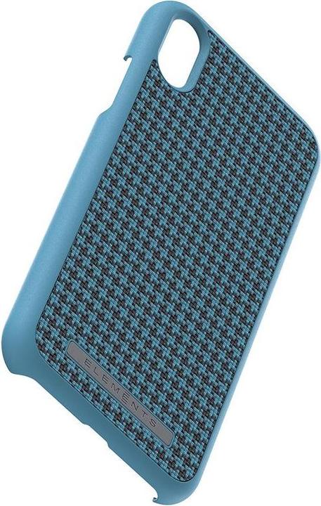Image du produit Nordic Elements Idun (Apple iPhone XR)