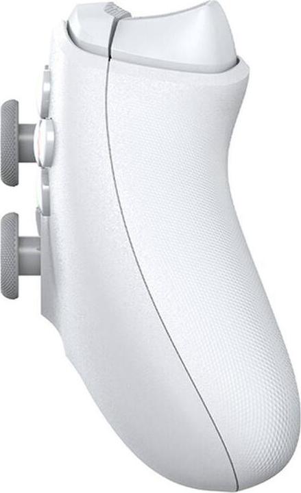 Image du produit Gamesir G7-SE (PC, Xbox Series X, Xbox Series S, Xbox One X, Xbox One S)