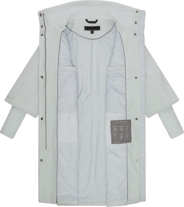 Actual product image Navahoo Polarblüte 14 (XS)