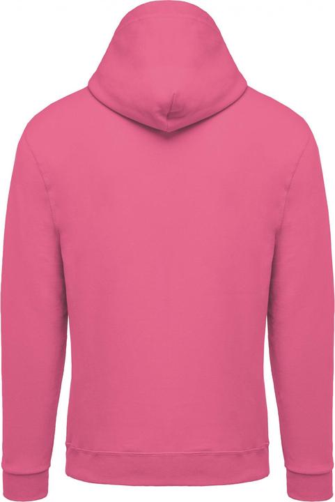 Produktbild Kariban Hoodie (XL)