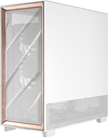 Productafbeelding Antec Flux Pro (mATX, ITX, ATX)
