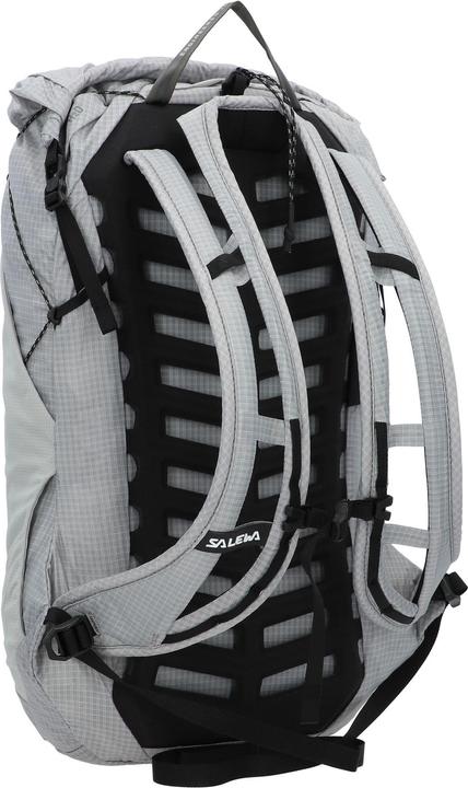 Image du produit Salewa Pedroc 16 (16 l)