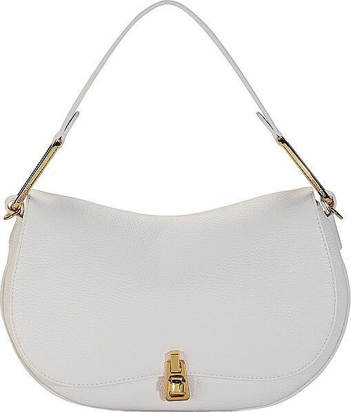 Image du produit Coccinelle Mini Bag COCCINELLEMAGIE