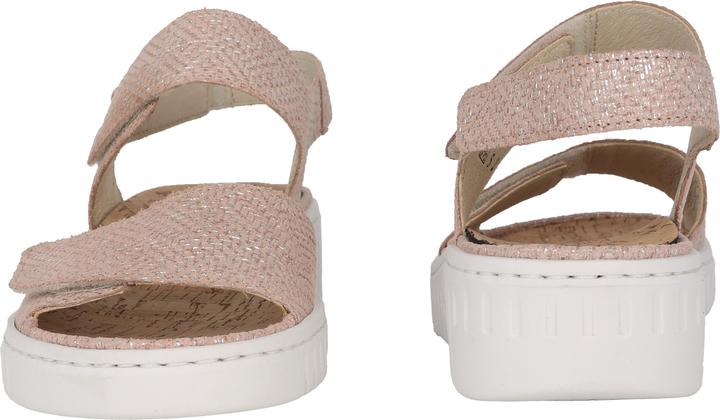 Actual product image Waldläufer H-Willow (42)