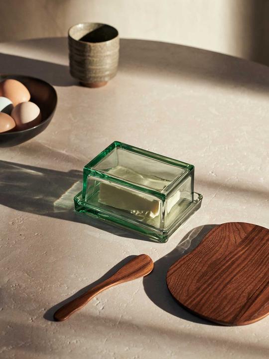 Produktbild Ferm Living Oli (2 l)