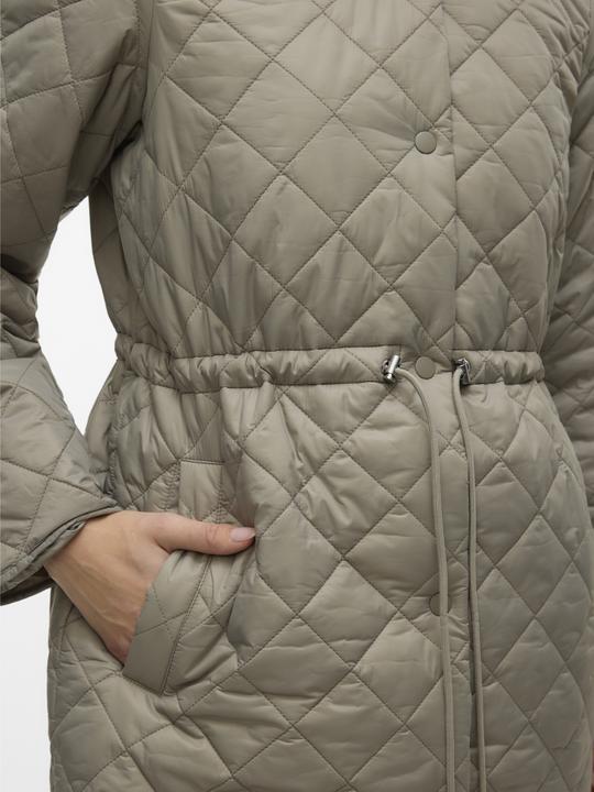 Produktbild Vero Moda VMHAYLE Mantel Mantel (L)