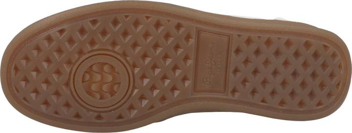 Produktbild Pepe Jeans Ball Rise - 65651 (40)