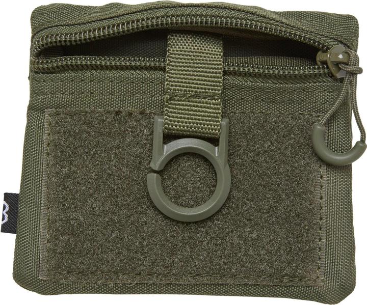 Actual product image Brandit Mini EDC Bag - 182557