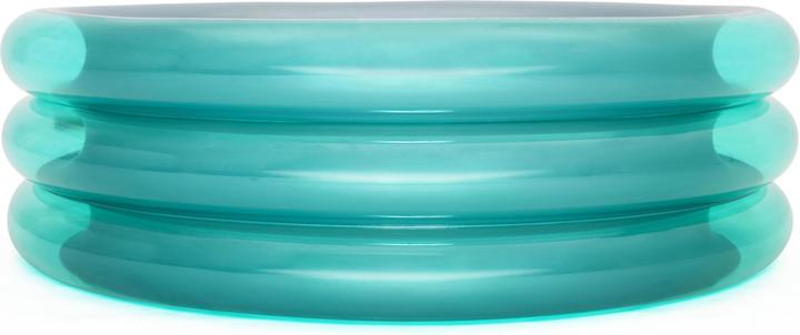 Immagine prodotto Bestway Grande piscina per bambini a 3 anelli in metallo