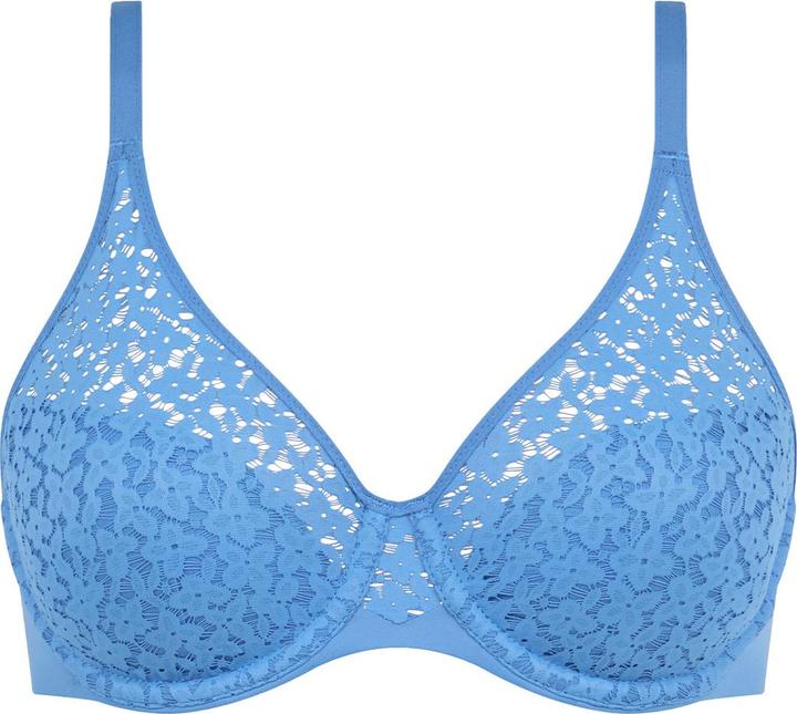 Produktbild Chantelle Norah Bügel-BH (90 D, Einzelpack)