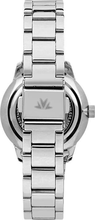 Image du produit Morellato Ninfa (Montre analogique, 34 mm)