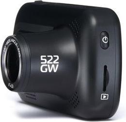 Image du produit Nextbase 522GW (Accéléromètre, Récepteur GPS, WiFi, HD)