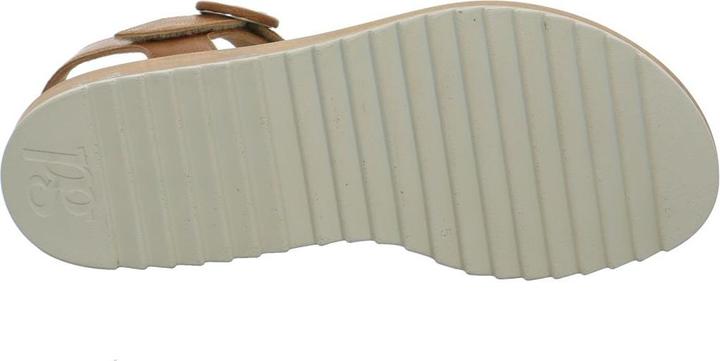 Actual product image Paul Green Sandalen (38.5)