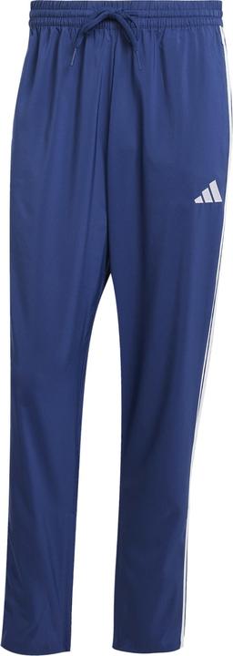 Actual product image adidas Essential 3-Stripes Stanford (XXL)