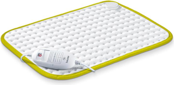 Actual product image Beurer Heizkissen Limited Edition (44 x 33 cm)